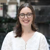 Adam Althouse's Instagram, Twitter & Facebook