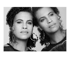 Ed Miles (@eddiekmiles) • Instagram photos and videos