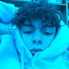 Markyzaa (@jetopainbracho)