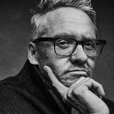 New Photos Illuminate Michelle Obama's White House