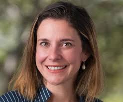 2022–2023 New Faces