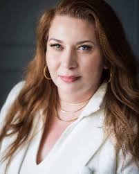 Kennesaw, Georgia Lawyers