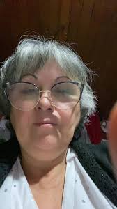 Veronica Cid Perez (@veronicacidperez1)