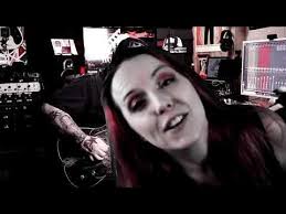 Mike, Mel & The Southern Comfort Band