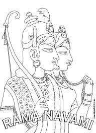 Mahabharat Drawing Google Search Art Painting Images Mandala Design Art Butterfly Art Painting