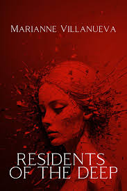 RELEASE ME BY TIM DEMARCO — Unsolicited Press