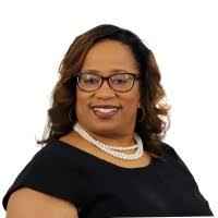 60+ "Cox-jones" profiles