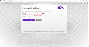 But, when i have google send a text to my phone, it works fine. Solved Re Login Verification Problem Answer Hq