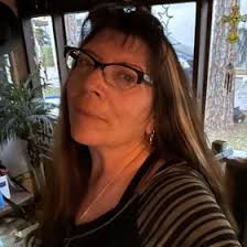 Tamara Caldwell (mosmom62)