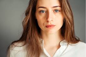 Perché molti pazienti con malattie autoimmuni non si sentono bene mentre i  loro test dimostrano che la loro malattia è in remissione