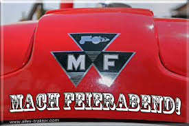 Fendt 514 vario gegen john deere 6140r traktoren vergleichen technische daten größe heder bewertungen forum zeige mir jetzt die informationen ich suche nach. Traktorspruche