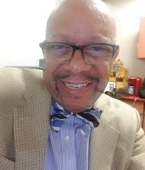 100 Black Men of Greater Cleveland Inc. Real Men Magazine January 2023  Issue by 100 Black Men of Greater Cleveland Inc.