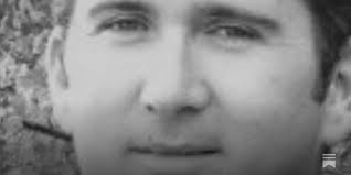 UPDATED: Travis "Joey" Posey Alledged Fordyce Shooter