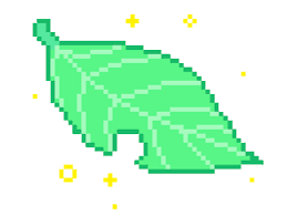 Https Encrypted Tbn0 Gstatic Com Images Q Tbn 3aand9gctis5fudr 4jv Kfs3tq Ohip4zm5exevc3eq Usqp Cau