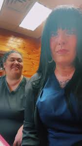 Brandon Akers Chiropractic