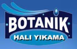 Botanik Hali Yikama Iskenderun Berberler Catering Tekne