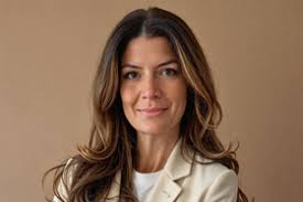 Creative officer appointed at OvareGroup to lead Louisville-based marketing  agencies