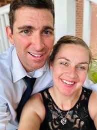 My better half whom my heart belongs to♥️