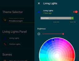 Technology is permeating our domestic lives and smart homes are at the apex of this movement. Tuya Color Issue When Using Smart Life Or Tuya App Third Party Integrations Home Assistant Community
