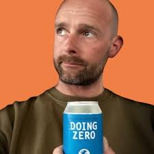 iværksætteri #bæredygtighed #alkoholfriøl #rotaryiværksætterprisen