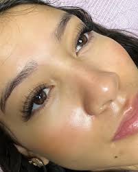 Kalyn Black（@lashed_by_kb）• Instagram 相片與影片