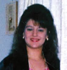 Unadilla Woman Bakes Her Way to Book Deal Guilford Pilot 'Lucky to be  Alive' After Aircraft Crash in Sidney