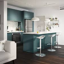 Une Chaise Haute Pivotante Ikea Pour La Cuisine Interieur Ikea Chaise Haute Ikea