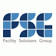 Facility Solutions Group, Inc. logo