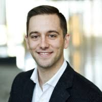 3300+ "Buckles" profiles