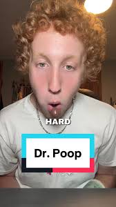 Invest in your gut health 🙏 #digestion #digestivesystem #nutrition #n...