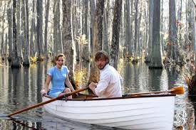 دانلود  سینمایی the notebook 2004 با زیرنویس چسبیده