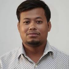 Free Mech Dara (@FreeMechDara)