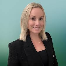 Joia Smith's Instagram, Twitter & Facebook