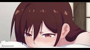 couple having sexhentai caroon - XNXX.COM