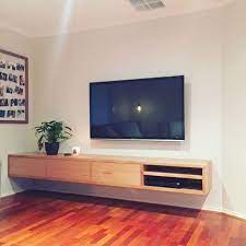 Check spelling or type a new query. Floating Tv Unit Made From Vic Ash Timber With Push To Open Drawers Floating Tv Unit Floating Entertainment Unit Floating Tv Cabinet