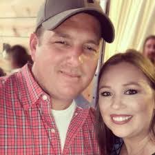 Misty Boles's Instagram, Twitter & Facebook