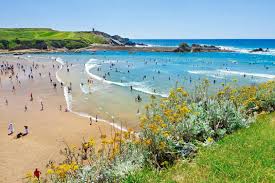 The town is committed to providing as many services as possible for our residents including online services for your convenience. The Best Cornwall Beaches To Visit This Summer Cn Traveller