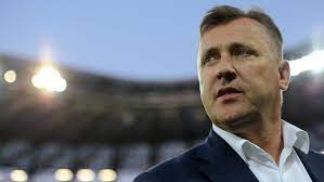 We did not find results for: Cezary Kulesza Kim Jest Nowy Prezes Pzpn Wybory Pilka Nozna