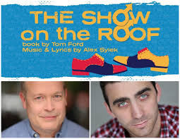 The Evening Class: May 2022