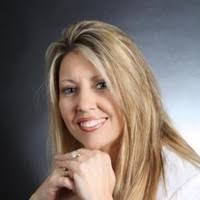 Denise Piehl Email & Phone Number