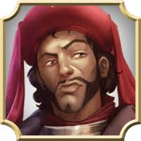 Flamecraft Duals by Cardboard Alchemy » 3,2,1... THE PLEDGE MANAGER IS  HERE! — Kickstarter