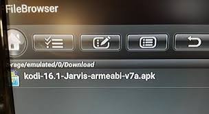 Kodi iptv channels, tv series and movies at your hand exclusively for . How To Install Or Update Kodi On A Android Tv Box Wirelesshack