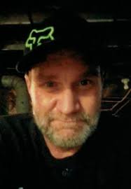 Clinton Lee Whitehead