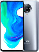 Xiaomi redmi k20 pro, xiaomi mi 9t pro, xiaomi mi 9, and many more come in this range. Xiaomi Poco F2 Pro 5g Price In Bangladesh
