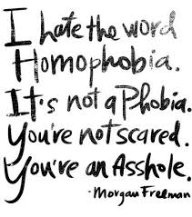 Pin Auf Lgbt Pride Gay Is Ok