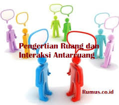Check spelling or type a new query. Pengertian Ruang Dan Interaksi Antarruang