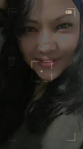 Edith Martinez Barrera