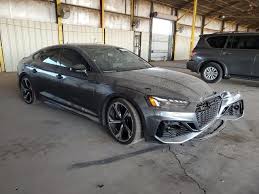 Image result for Daytona Gray 2024 RS5