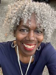 Sallie Allen Obituary (1922