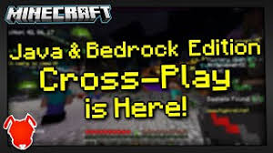 Aug 16, 2021 · this wikihow teaches you how to create a free minecraft server. Minecraft Server Beitreten Computer Spiele Und Gaming
